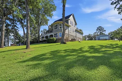 90 County Road 2607, Pittsburg, TX 75686 - Photo 32