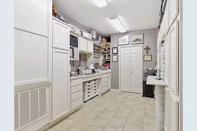 90 County Road 2607, Pittsburg, TX 75686 - Photo 22