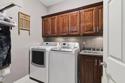 90 County Road 2607, Pittsburg, TX 75686 - Photo 20