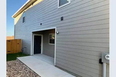 327 Stone Court, Princeton, TX 75407 - Photo 2