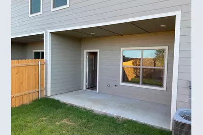 327 Stone Court, Princeton, TX 75407 - Photo 18
