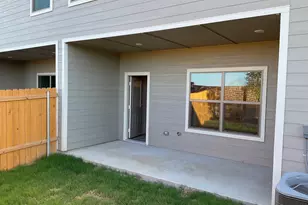 327 Stone Ct, Princeton, TX 75407 - Photo 18