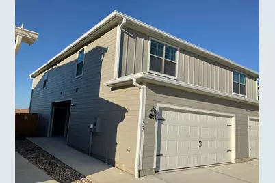 327 Stone Court, Princeton, TX 75407 - Photo 1
