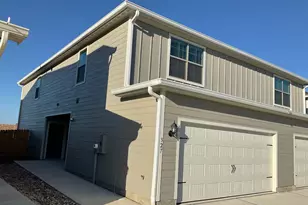327 Stone Ct, Princeton, TX 75407 - Photo 1