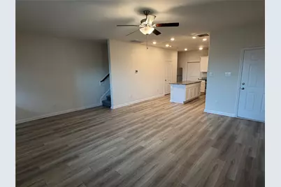 327 Stone Court, Princeton, TX 75407 - Photo 4