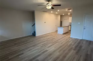 327 Stone Ct, Princeton, TX 75407 - Photo 4