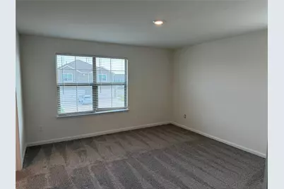 327 Stone Court, Princeton, TX 75407 - Photo 8