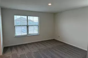 327 Stone Ct, Princeton, TX 75407 - Photo 8