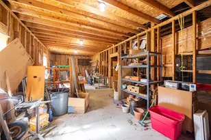 14184 Co Rd 489, Nevada, TX 75173 - Photo 26