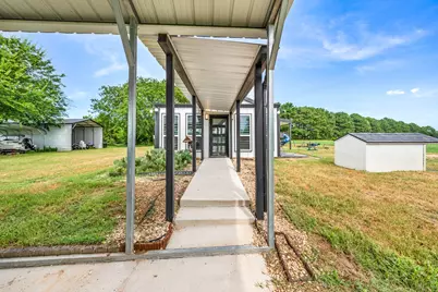 248 Private Road 6420, Alba, TX 75410 - Photo 22