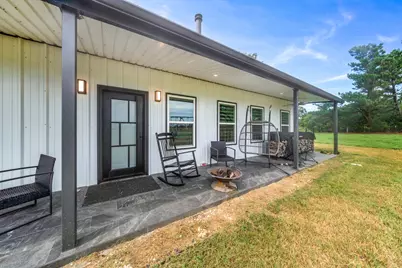248 Private Road 6420, Alba, TX 75410 - Photo 16
