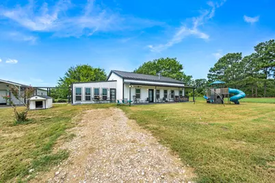248 Private Road 6420, Alba, TX 75410 - Photo 24