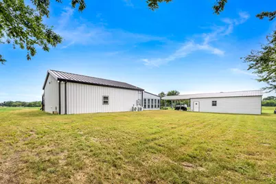 248 Private Road 6420, Alba, TX 75410 - Photo 18