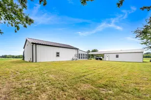 248 Private Rd 6420, Alba, TX 75410 - Photo 18
