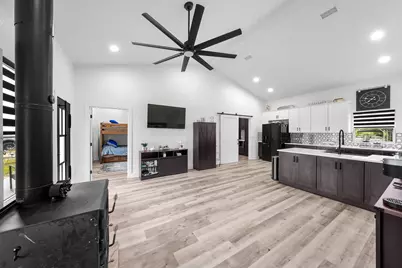 248 Private Road 6420, Alba, TX 75410 - Photo 6