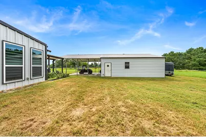 248 Private Road 6420, Alba, TX 75410 - Photo 20
