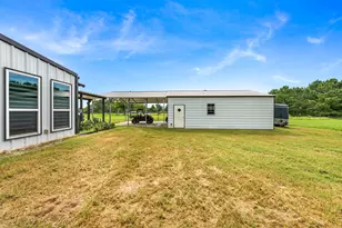 248 Private Rd 6420, Alba, TX 75410 - Photo 20