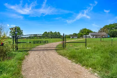 248 Private Road 6420, Alba, TX 75410 - Photo 26