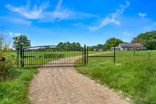 248 Private Rd 6420, Alba, TX 75410 - Photo 26
