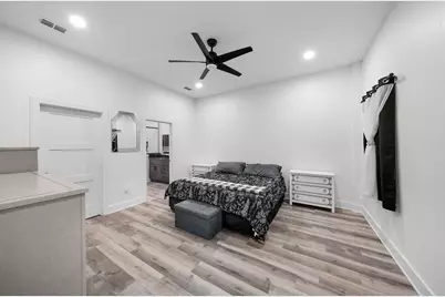 248 Private Road 6420, Alba, TX 75410 - Photo 8
