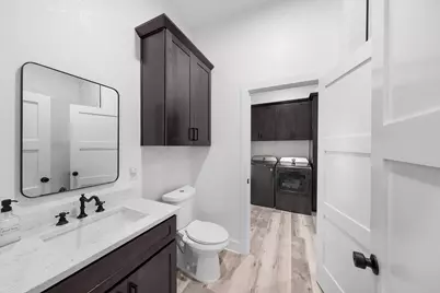 248 Private Road 6420, Alba, TX 75410 - Photo 12