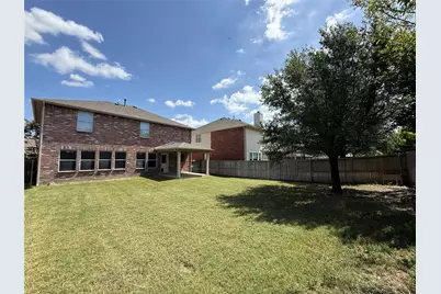 1117 Acacia Drive, Anna, TX 75409 - Photo 26