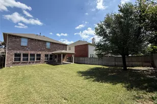 1117 Acacia Dr, Anna, TX 75409 - Photo 26
