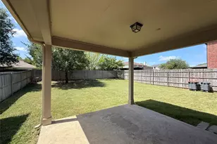 1117 Acacia Dr, Anna, TX 75409 - Photo 24