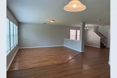 1117 Acacia Drive, Anna, TX 75409 - Photo 4
