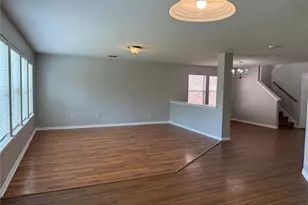 1117 Acacia Dr, Anna, TX 75409 - Photo 4