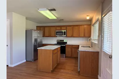 1117 Acacia Drive, Anna, TX 75409 - Photo 6