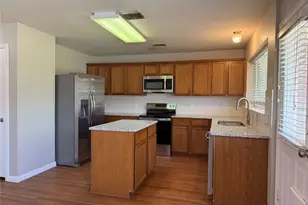1117 Acacia Dr, Anna, TX 75409 - Photo 6
