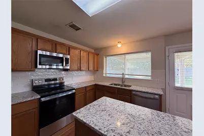 1117 Acacia Drive, Anna, TX 75409 - Photo 8