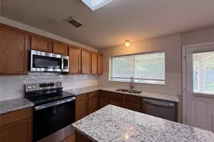 1117 Acacia Dr, Anna, TX 75409 - Photo 8