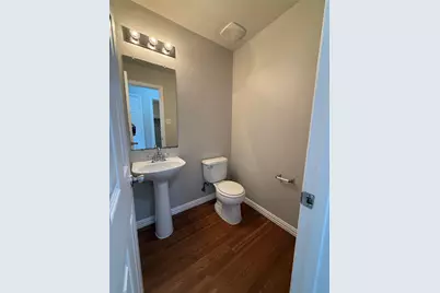 1117 Acacia Drive, Anna, TX 75409 - Photo 12