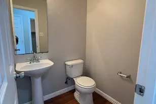 1117 Acacia Dr, Anna, TX 75409 - Photo 12