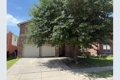 1117 Acacia Drive, Anna, TX 75409 - Photo 1