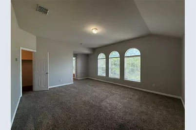 1117 Acacia Drive, Anna, TX 75409 - Photo 14