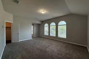 1117 Acacia Dr, Anna, TX 75409 - Photo 14