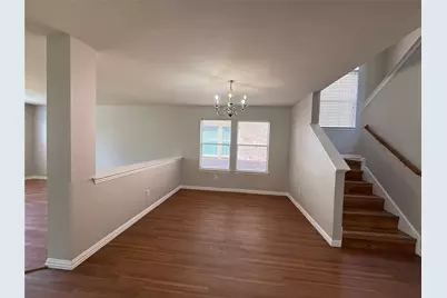 1117 Acacia Drive, Anna, TX 75409 - Photo 2