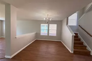 1117 Acacia Dr, Anna, TX 75409 - Photo 2