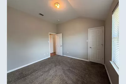 1117 Acacia Drive, Anna, TX 75409 - Photo 20