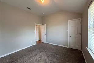 1117 Acacia Dr, Anna, TX 75409 - Photo 20