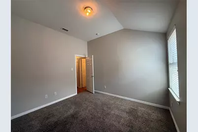 1117 Acacia Drive, Anna, TX 75409 - Photo 22