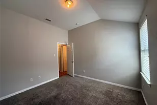 1117 Acacia Dr, Anna, TX 75409 - Photo 22