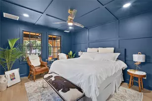 1010 Valencia St, Dallas, TX 75223 - Photo 16