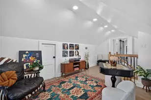 1010 Valencia St, Dallas, TX 75223 - Photo 26