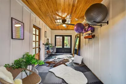 1010 Valencia Street, Dallas, TX 75223 - Photo 34
