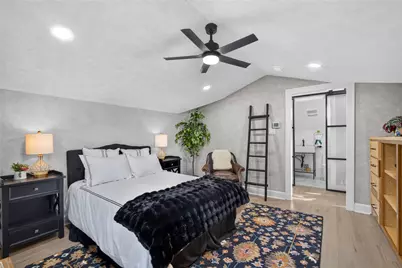 1010 Valencia Street, Dallas, TX 75223 - Photo 28