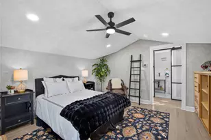 1010 Valencia St, Dallas, TX 75223 - Photo 28